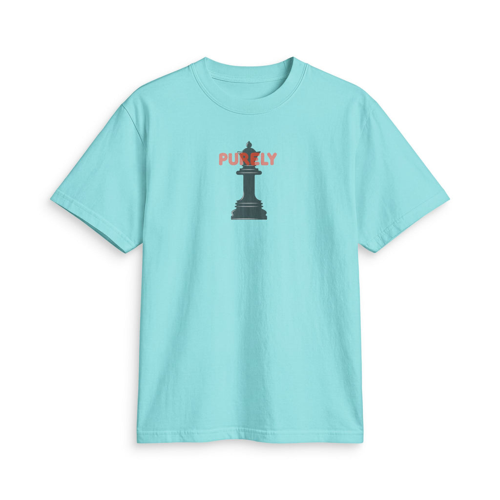 Men’s PURELY4Position Active T Shirt