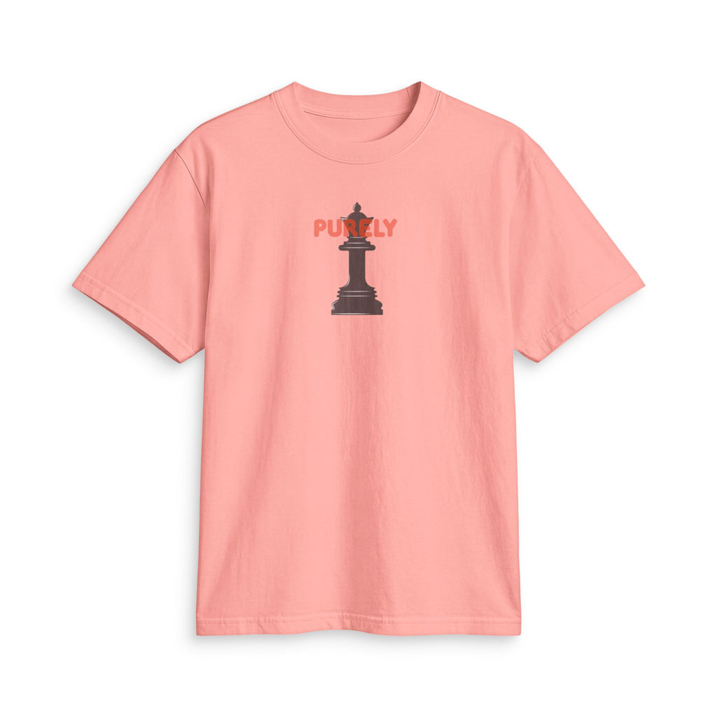 Men’s PURELY4Position Active T Shirt