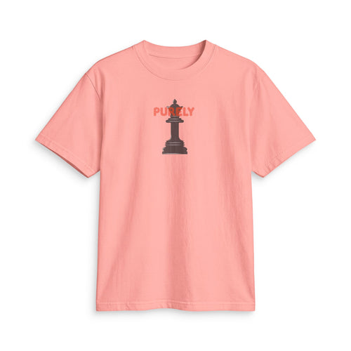 Men’s PURELY4Position Active T Shirt
