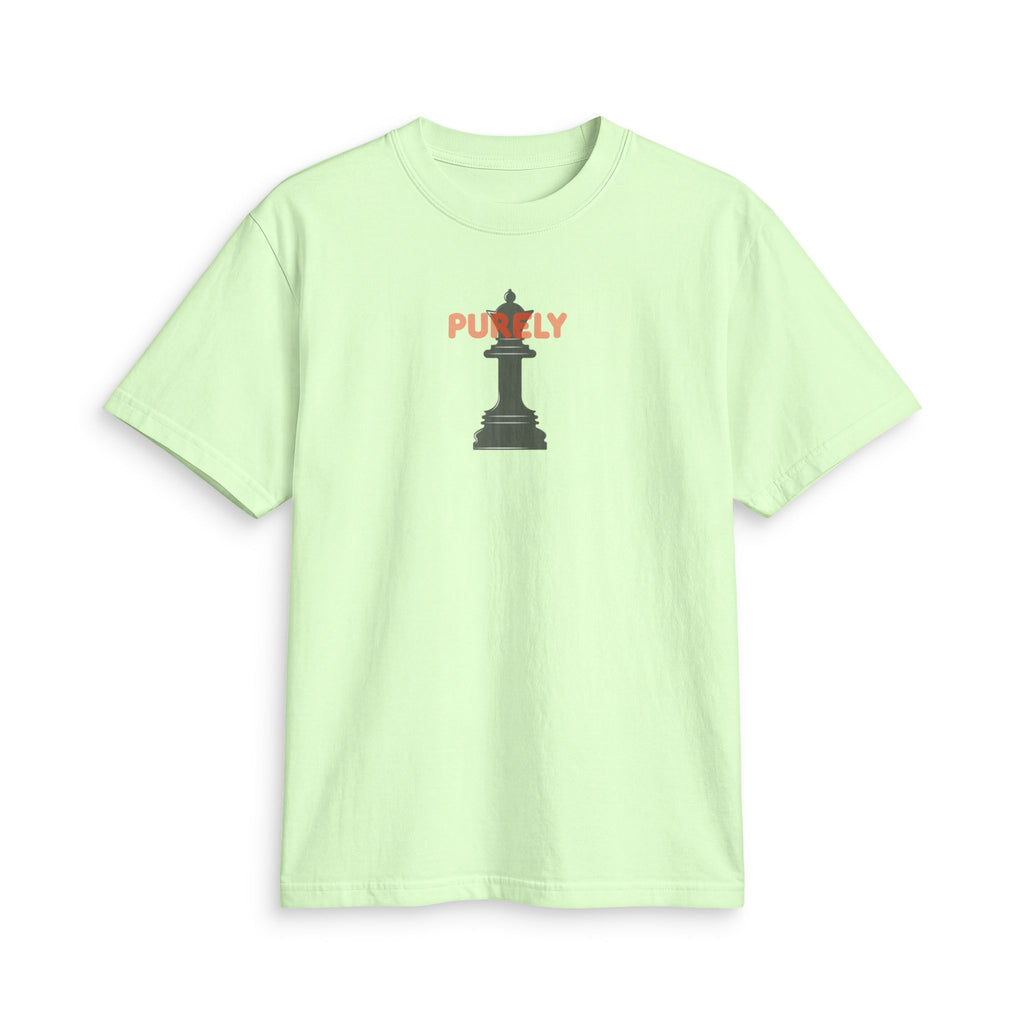Men’s PURELY4Position Active T Shirt