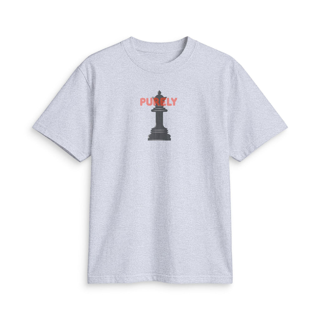 Men’s PURELY4Position Active T Shirt