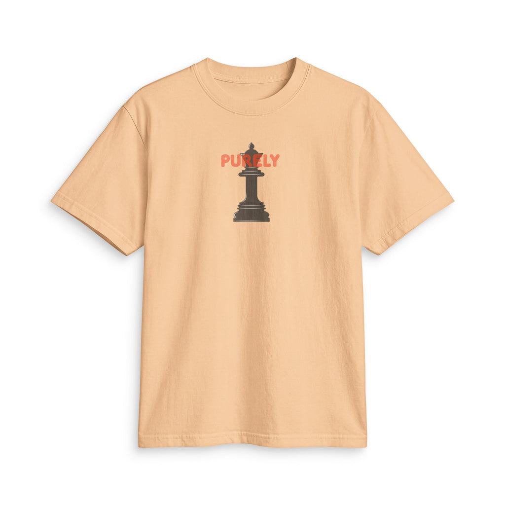 Men’s PURELY4Position Active T Shirt