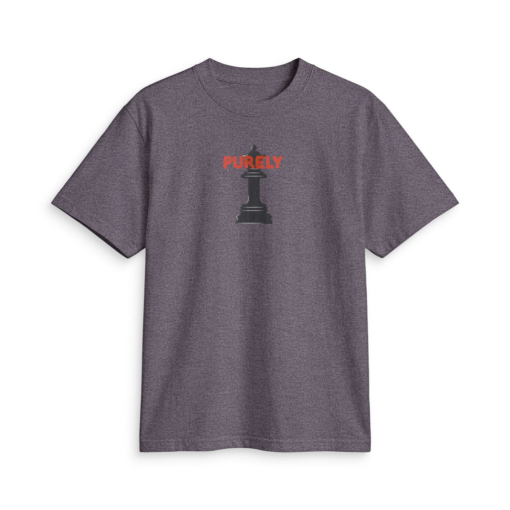 Men’s PURELY4Position Active T Shirt
