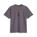 Men’s PURELY4Position Active T Shirt