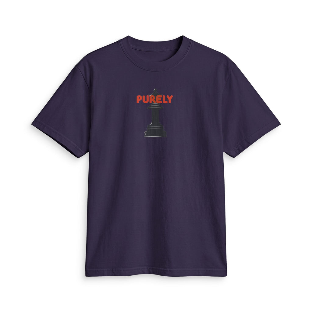 Men’s PURELY4Position Active T Shirt