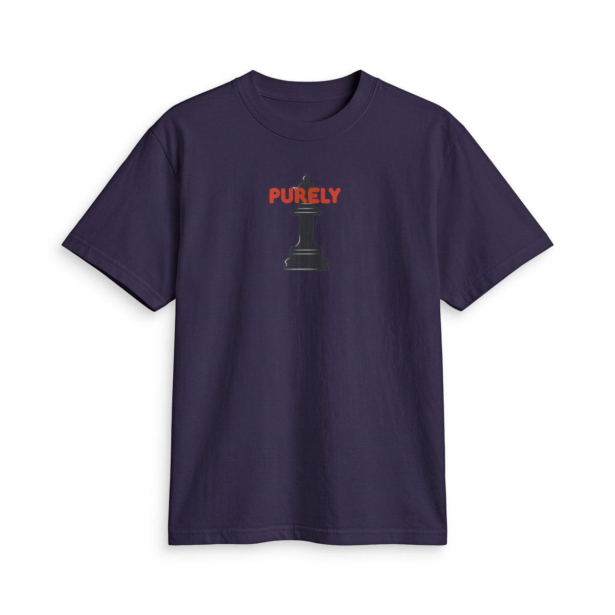 Men’s PURELY4Position Active T Shirt